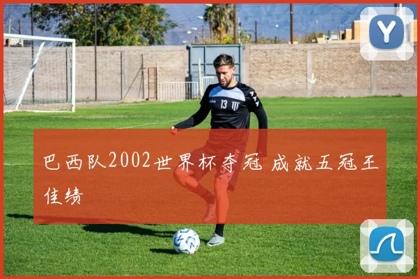 巴西队2002世界杯夺冠 成就五冠王佳绩