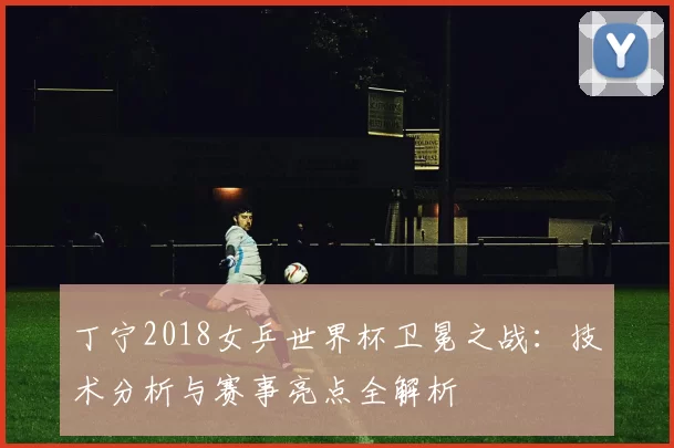 丁宁2018女乒世界杯卫冕之战：技术分析与赛事亮点全解析