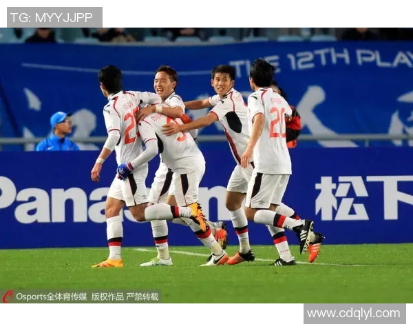 济州联队迎战光州FC全力争胜展现球队实力与斗志