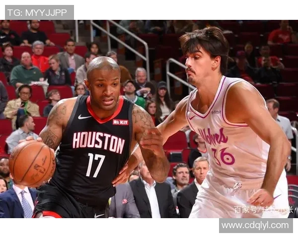 火箭队与森林狼队2016年精彩对决回顾与分析