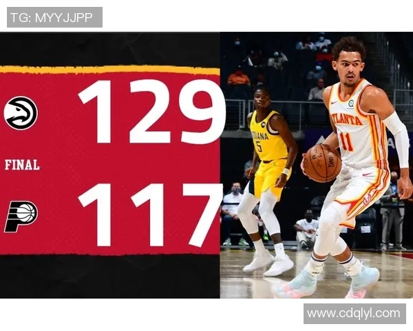 特雷杨的崛起之路：从大学篮球到NBA明星的奋斗历程