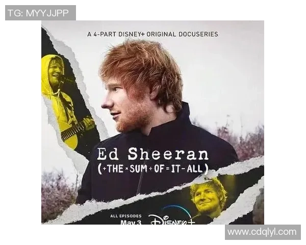 王岚的音乐之路：从初出茅庐到乐坛新星的成长历程与心路历程