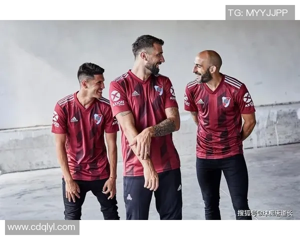 皇冠比分90vs指数分析揭示足球赛事的真实走势与预测技巧