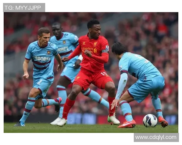 矿工与曼城2011年对决回顾：激情碰撞与战术较量的经典之战