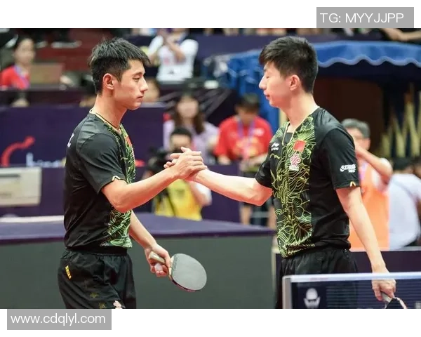 维也纳迅速与霍恩的激烈对决揭示足球战术的巅峰较量