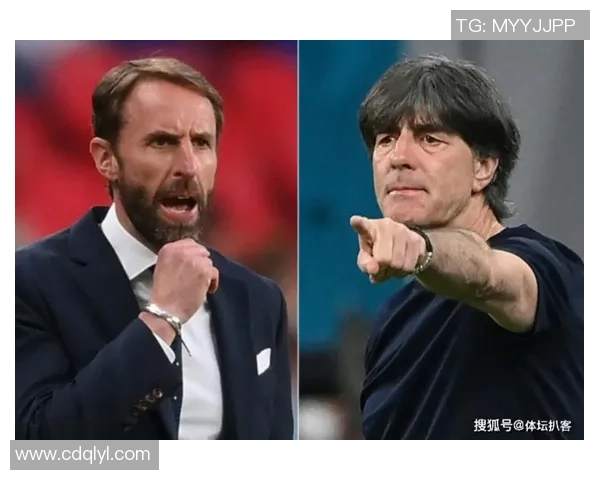 英格兰与俄罗斯精彩对决回顾分析及比赛亮点总结