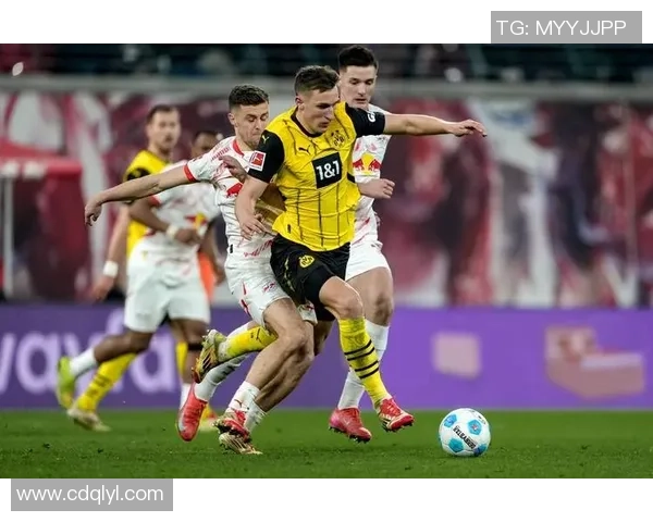 莱比锡主场迎战贺芬咸，争夺德甲积分榜关键战役的精彩对决