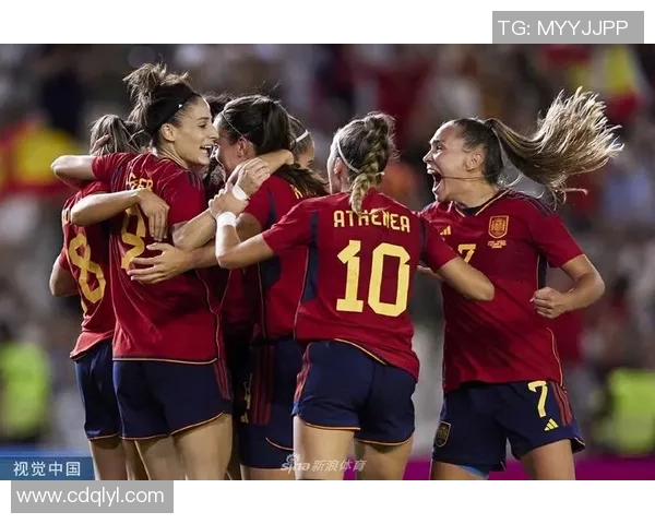 西班牙与荷兰友谊赛精彩回顾双方球员表现引人注目