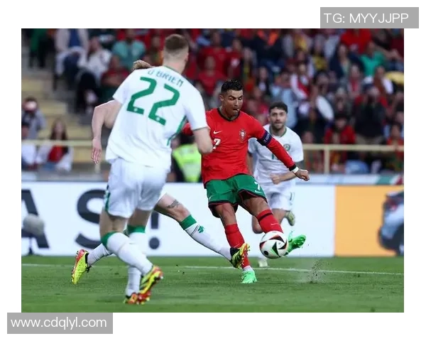 葡萄牙与瑞士比赛前瞻分析及开盘情况详解