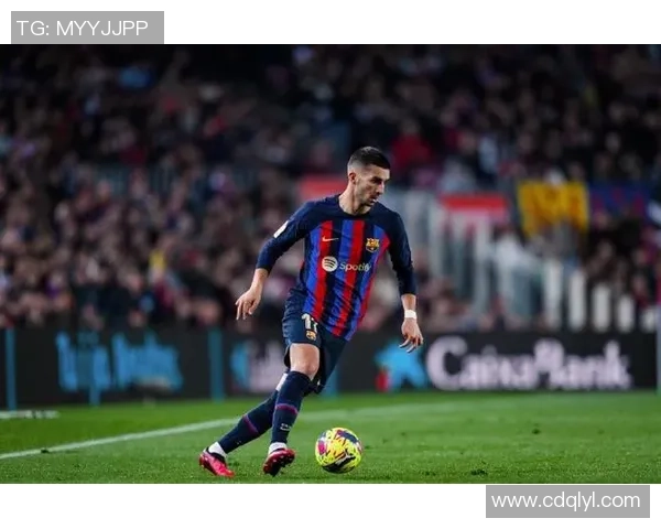 费兰托雷斯：从巴萨新星到国际舞台的闪耀之路