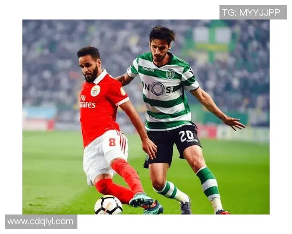 里奥阿维主场迎战国民全力争胜力争积分榜上升