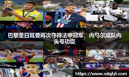 优游U8登录