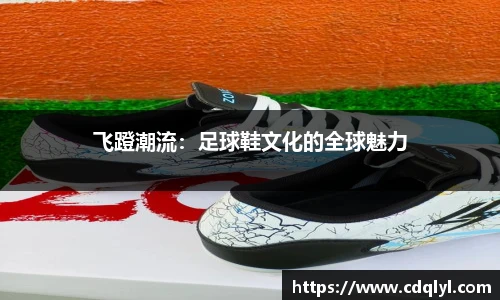 优游国际ub8