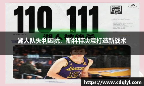 优游U8登录