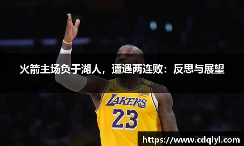 优游U8登录
