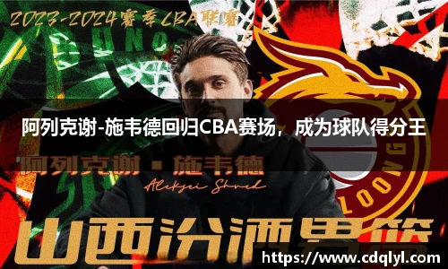 优游U8登录
