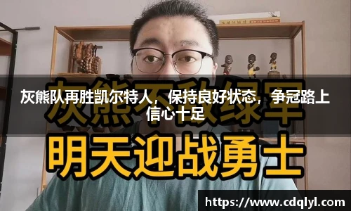 优游U8登录