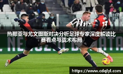 优游国际平台