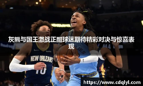 优游U8登录