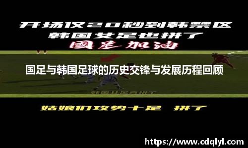 优游国际平台