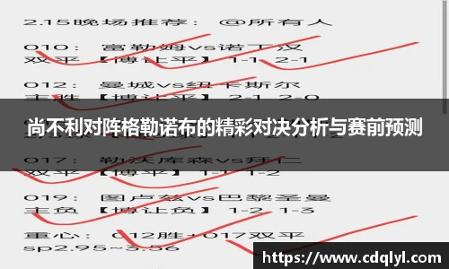优游国际平台