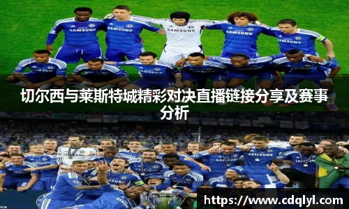 优游国际ub8