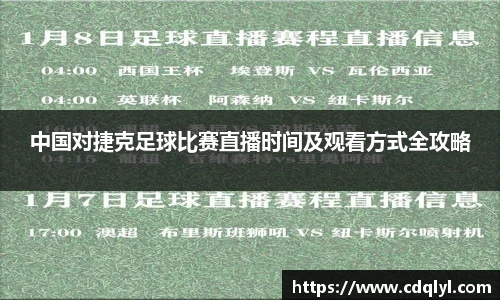 优游国际平台