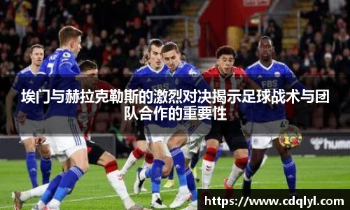 优游ub8