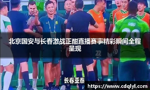 优游U8登录